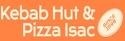 kebab-isac.com